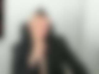 VesperKindling's Live Sex Cam Show