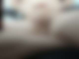 VesperKindling's Live Sex Cam Show
