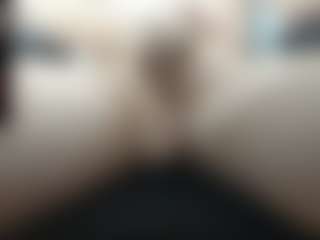 VesperKindling's Live Sex Cam Show