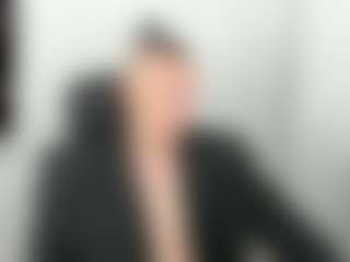 VesperKindling's Live Sex Cam Show