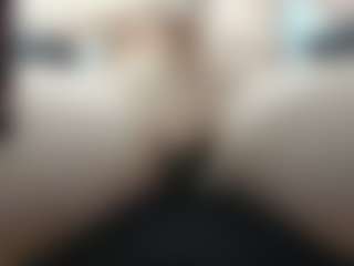 VesperKindling's Live Sex Cam Show