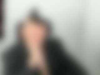 VesperKindling's Live Sex Cam Show