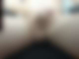 VesperKindling's Live Sex Cam Show