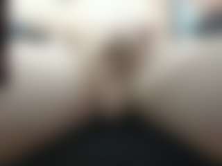 VesperKindling's Live Sex Cam Show