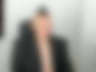 VesperKindling's Live Sex Cam Show