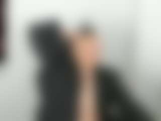 VesperKindling's Live Sex Cam Show