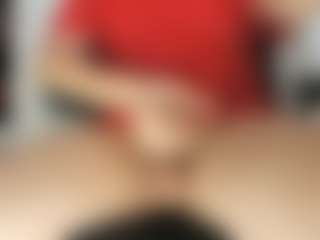 Live cam show with VesperKindling - White on xxxlivecams.org | united states