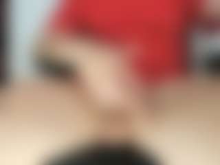 Live cam show with VesperKindling - Tease on xxxlivecams.org