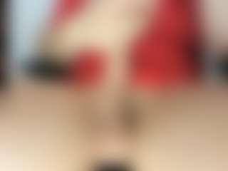 Live cam show with VesperKindling - Blowjob on sexylive.show