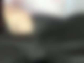 Live cam show with VesperKindling - Facial Piercings on Uber Horny