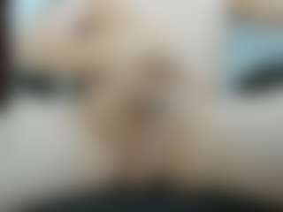 VesperKindlings Live-Sex-Cam-Show