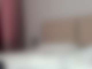 YunaNyx's Live Sex Cam Show