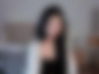 Live cam show with YunaNyx - New Blowjob on Pornisteam.com
