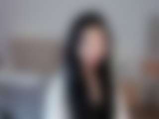 YunaNyx's Live Sex Cam Show