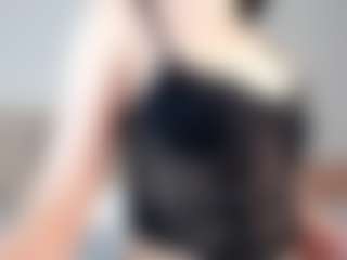 Live cam show with YunaNyx - New Tattoos on Camsoda