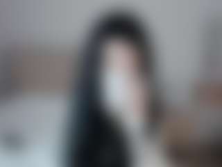 YunaNyx's Live Sex Cam Show