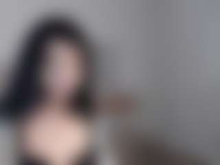 YunaNyx's Live Sex Cam Show