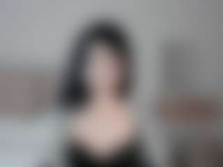 YunaNyx's Live Sex Cam Show