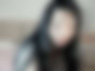 YunaNyx's Live Sex Cam Show