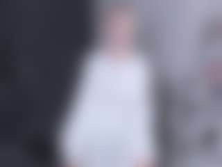 ZeldaWesner's Live Sex Cam Show