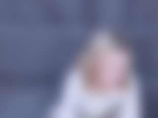Live cam show with ZeldaWesner - Dildo Or Vibrator on sexylive.show