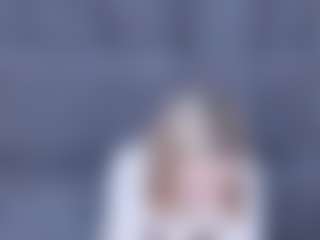 Live cam show with ZeldaWesner - Natural on CamClone