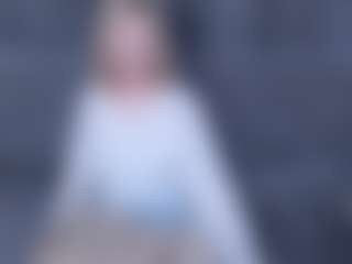 Live cam show with ZeldaWesner - Natural on TeamSkeetLive