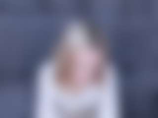ZeldaWesner's Live Sex Cam Show