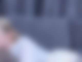 Live cam show with ZeldaWesner - Athletic White on liverealitysex.com | united states