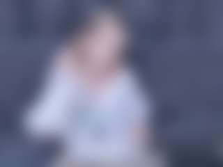 ZeldaWesner's Live Sex Cam Show