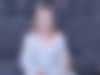 ZeldaWesner's Live Sex Cam Show