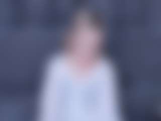 ZeldaWesner's Live Sex Cam Show