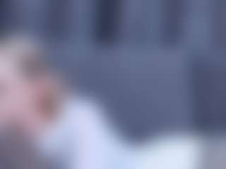 ZeldaWesner's Live Sex Cam Show
