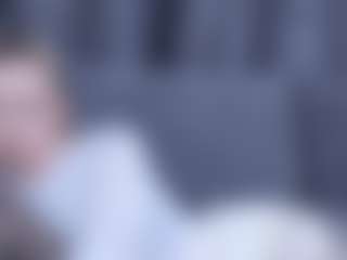 ZeldaWesner's Live Sex Cam Show