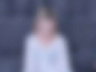 ZeldaWesner's Live Sex Cam Show