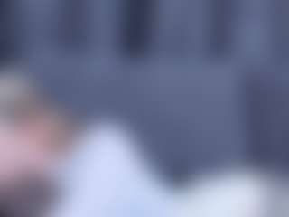 ZeldaWesner's Live Sex Cam Show
