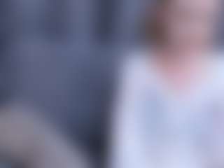 ZeldaWesner's Live Sex Cam Show