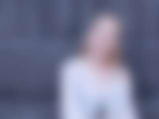 ZeldaWesner's Live Sex Cam Show