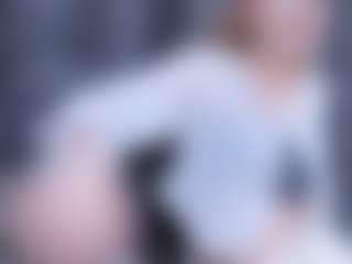 ZeldaWesner's Live Sex Cam Show