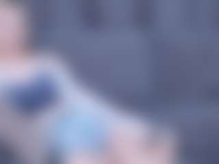ZeldaWesner's Live Sex Cam Show