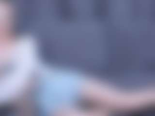 Live cam show with ZeldaWesner - New White on xfollow cams | united states