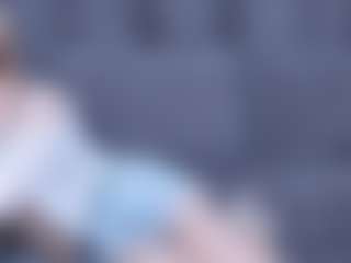 Live cam show with ZeldaWesner - New White on Camsoda | united states