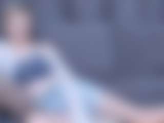 Live cam show with ZeldaWesner - Oil on Camsoda