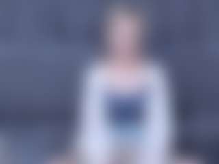 Live cam show with ZeldaWesner - Athletic on madthumbs
