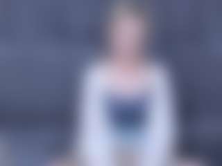 Live cam show with ZeldaWesner - White on Instabang | united states