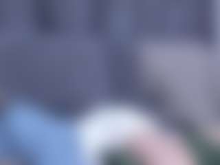 ZeldaWesner's Live Sex Cam Show