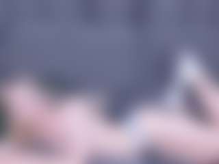 ZeldaWesner's Live Sex Cam Show