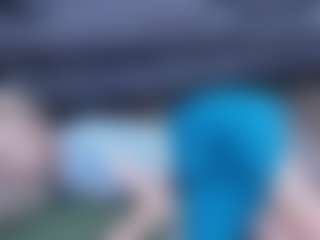 Live cam show with ZeldaWesner - Blue Eyes on Camsoda