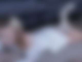 Live cam show with ZeldaWesner - Twerk on xxxlivecams.org
