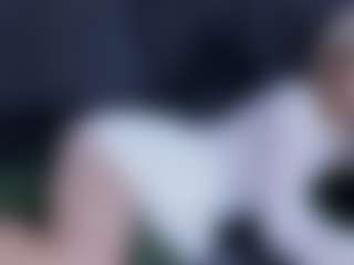 Show de câmera ao vivo com ZeldaWesner - Camel Toe no Camsoda